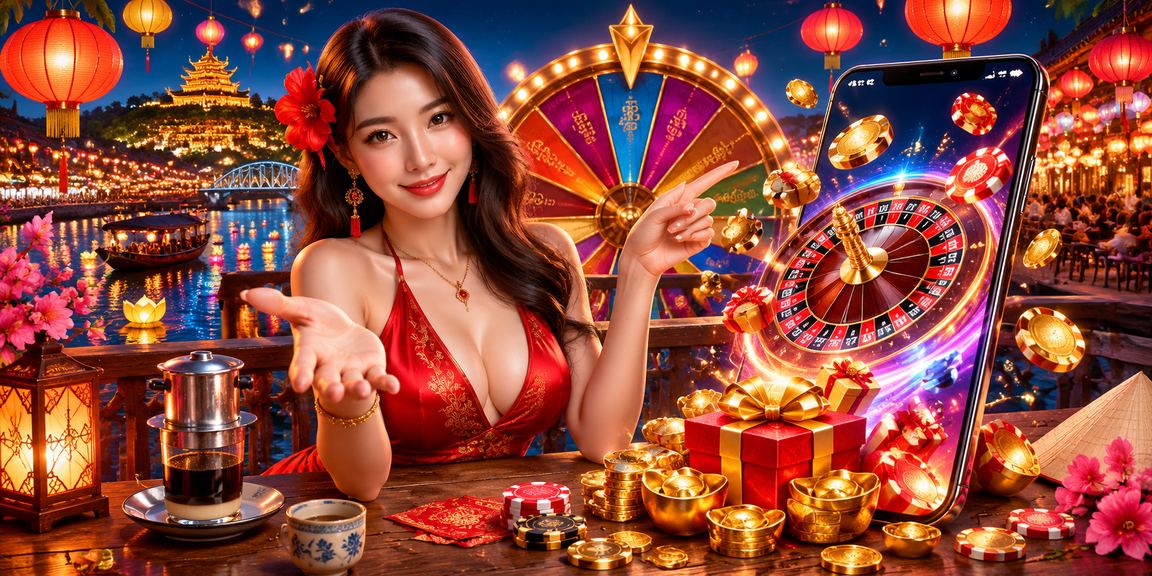 ibet 88
