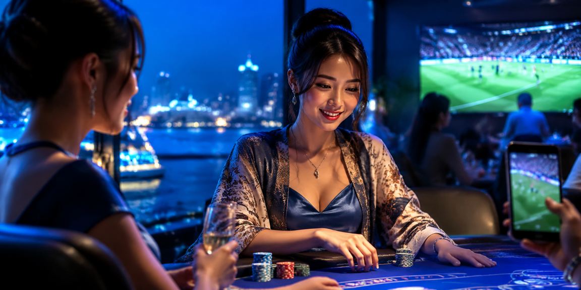 ibet 88