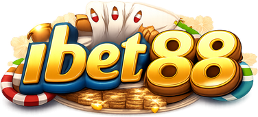 ibet 88
